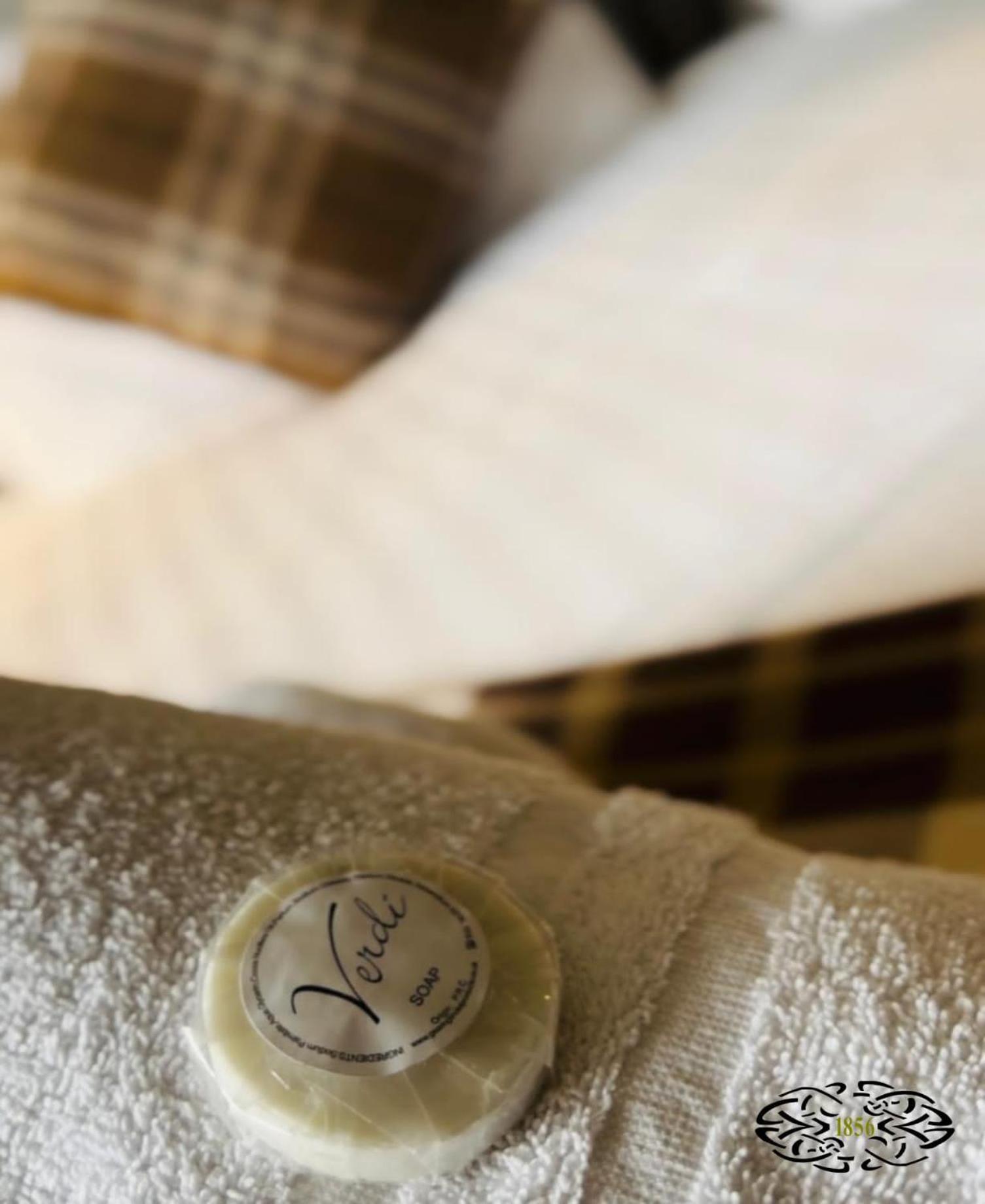 Royal Marine Hotel Dunoon Kirn 外观 照片