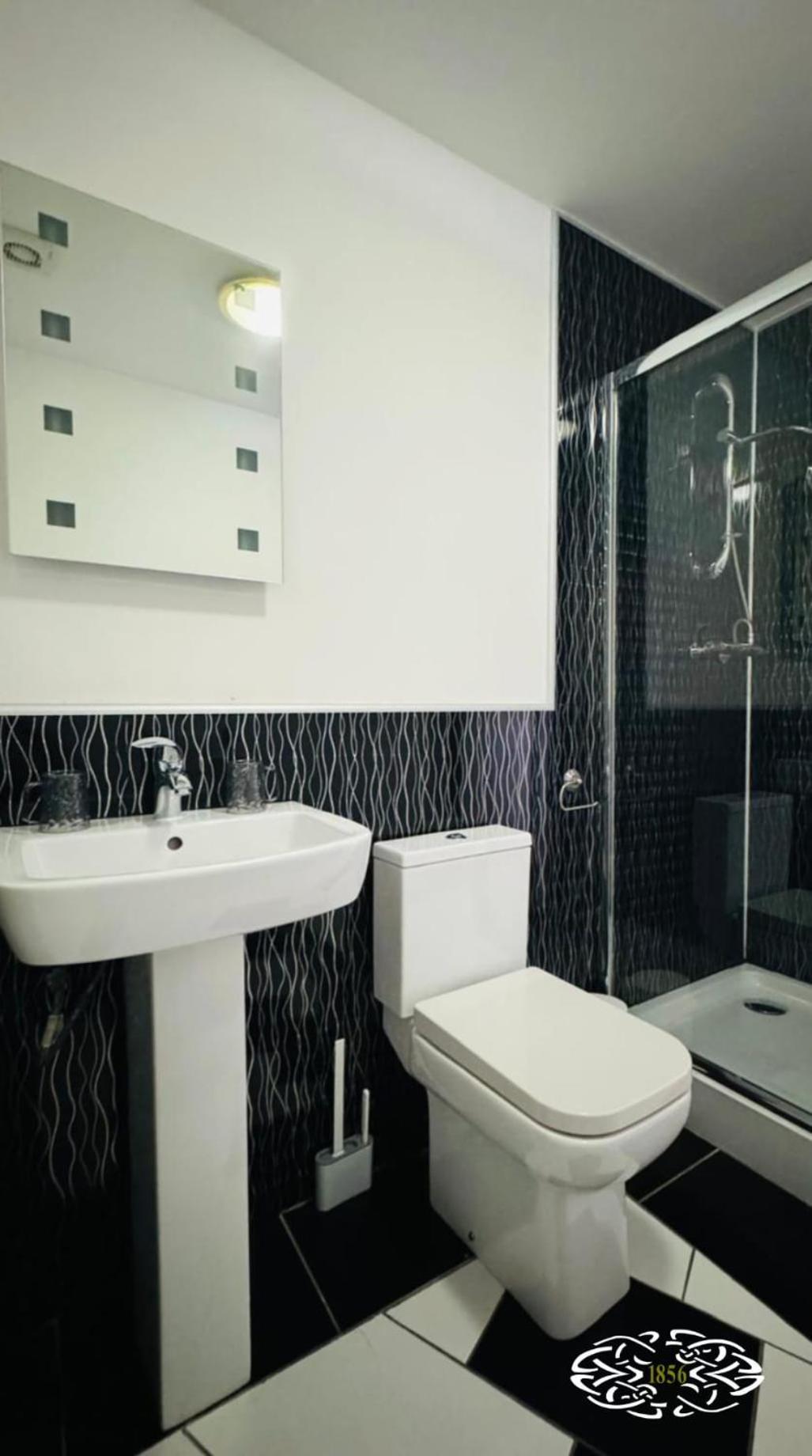 Royal Marine Hotel Dunoon Kirn 外观 照片